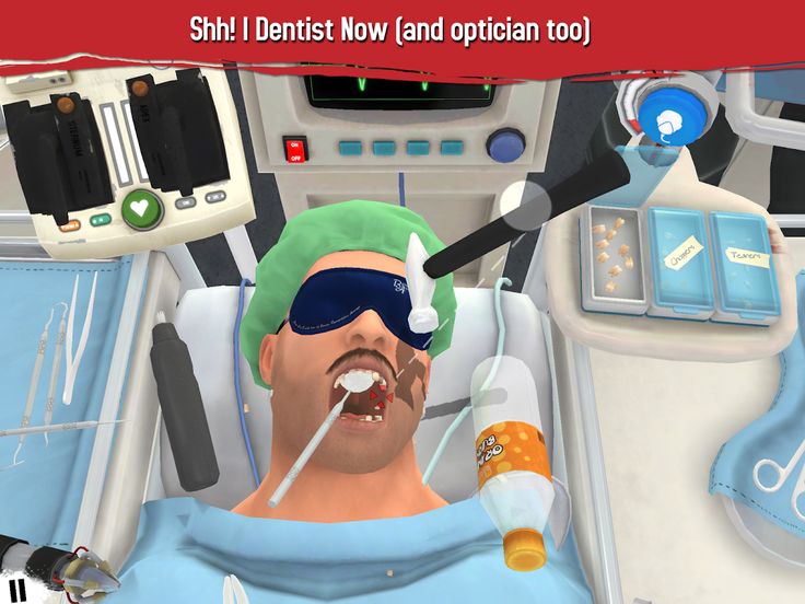 surgeon simulator 2013 no download surgeon simulator 2013 no download