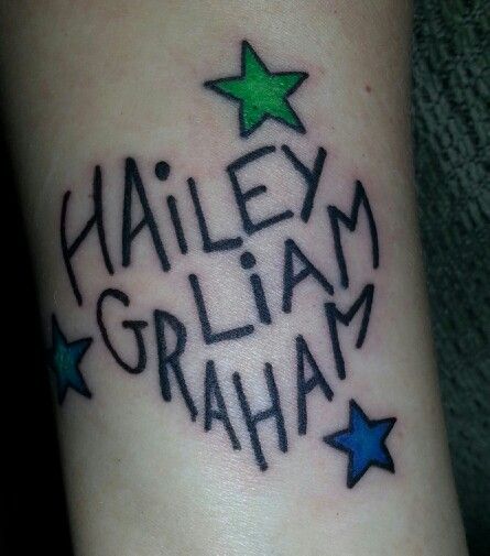 the 25 best tattoos with kids names in it ideas on pinterest the 25 best tattoos with kids names in it ideas on pinterest