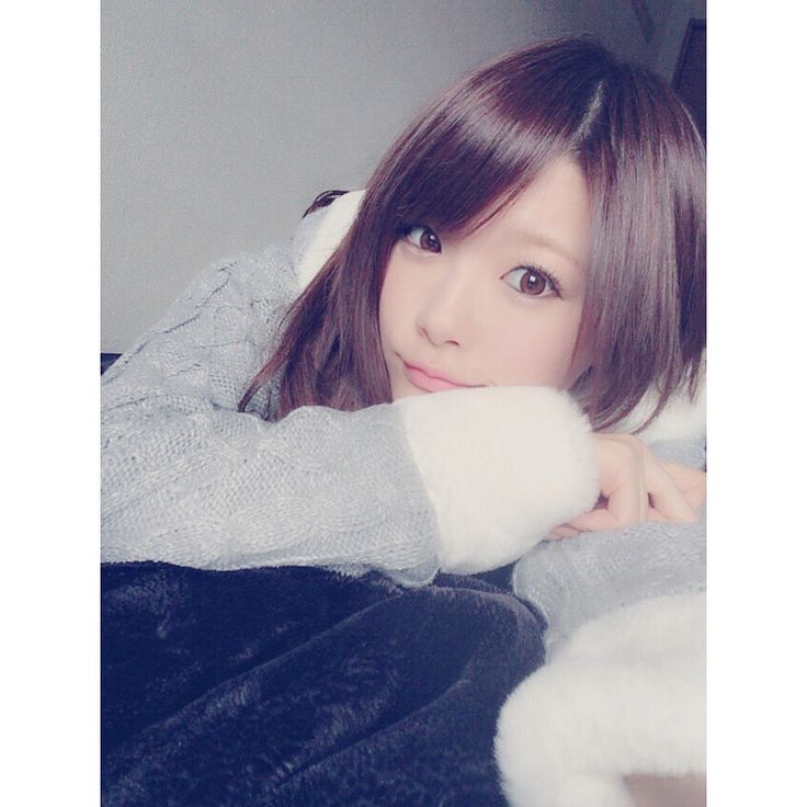 Pin On 相沢みなみ Pin On 相沢みなみ