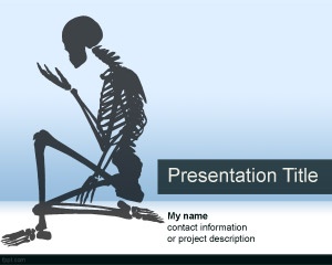 powerpoint templates healthcare