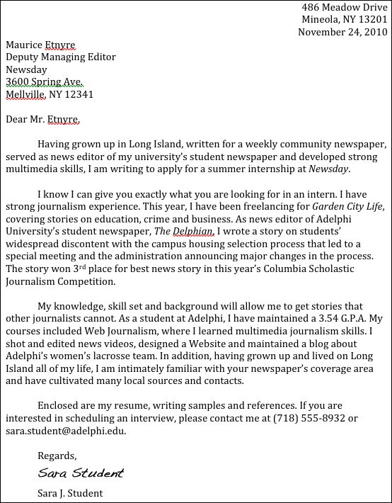 25+ legjobb ötlet a Pinteresten a következővel kapcsolatban Cover - cover letter for librarian 25+ legjobb ötlet a Pinteresten a következővel kapcsolatban Cover - cover letter for librarian