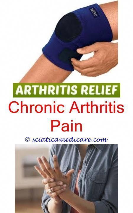 arthritis finger types of inflammatory arthritis - gout diet arthritis australia...