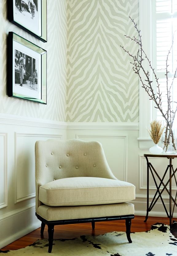 66 best dining room images on pinterest 66 best dining room images on pinterest