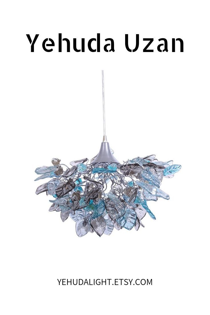 Ceiling Light Fixture Chandelier, Lighting with clear flowers for Living Room, Dining Room table or bedroom elegant lighting. Ceiling Light Fixture Chandelier, Lighting with clear flowers for Living Room, Dining Room table or bedroom elegant lighting.
