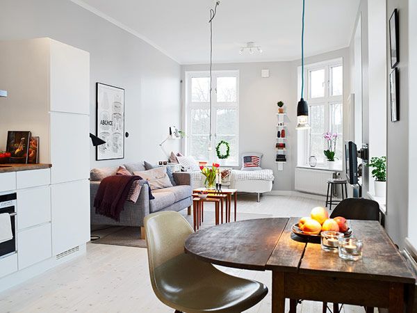 48 best small apartment designs images on pinterest 48 best small apartment designs images on pinterest
