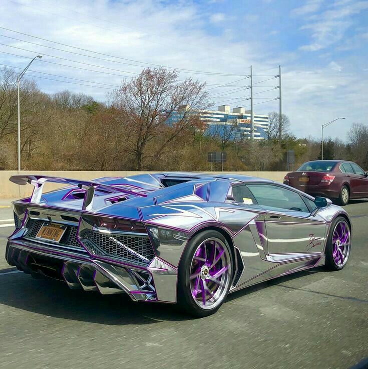 Aventador SV in 2020 | Lamborghini cars, Lamborghini, Sports cars luxury