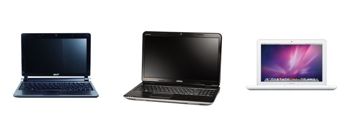 Cv writing service us san diego