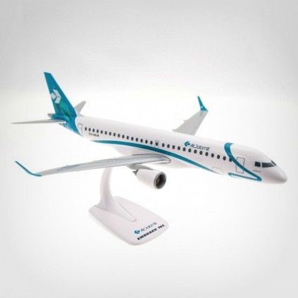 27 best #AirDolomitishop images on Pinterest Appliances, Gadgets