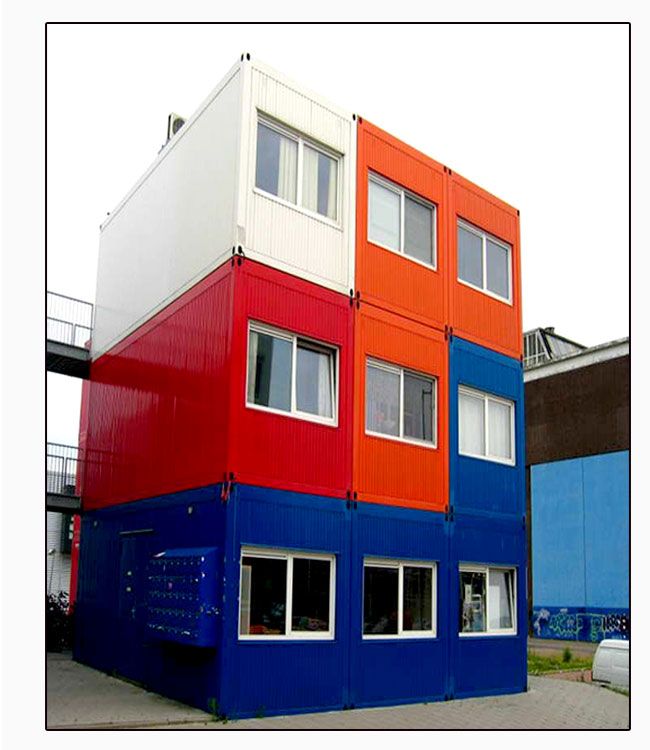 Storage Container Buildings 54 best storage container homes images on pinterest | shipping Storage Container Buildings 54 best storage container homes images on pinterest | shipping