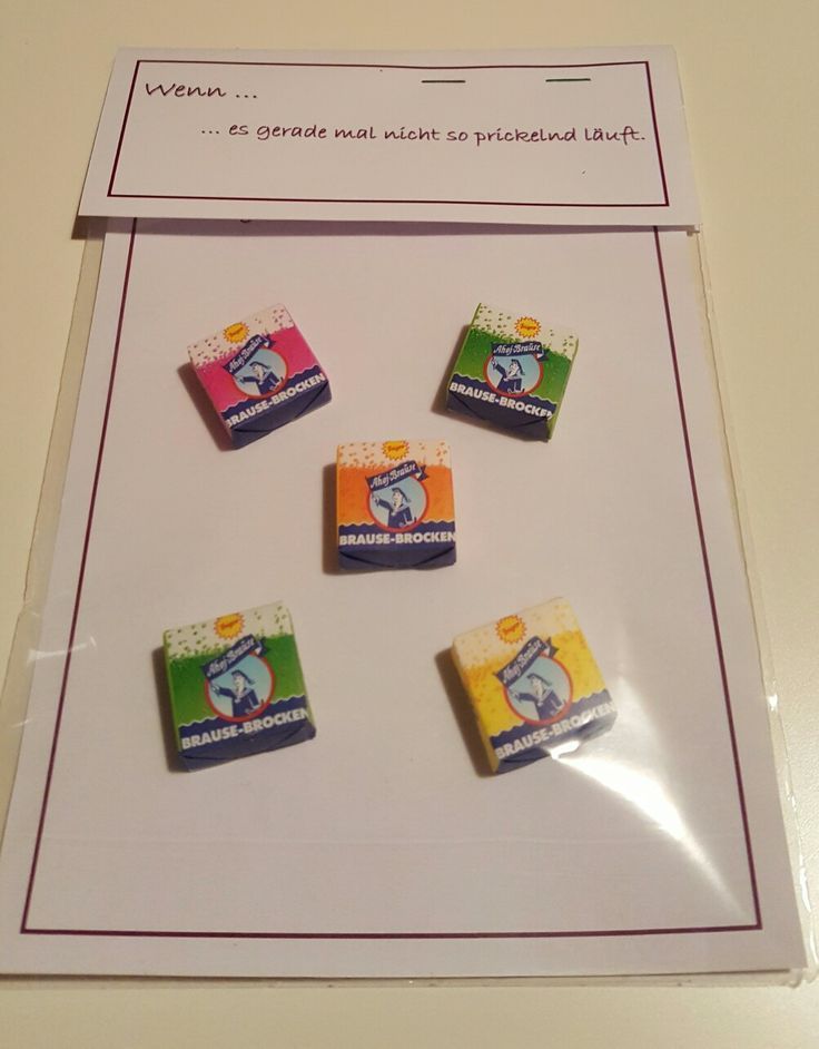 Wenn Box Ahnlich Tolle Projekte Und Ideen Wie Im Bild Dargestellt Finden Sie Eine Buch Geschenke Geburtstag Geschenke Selber Machen Geschenke