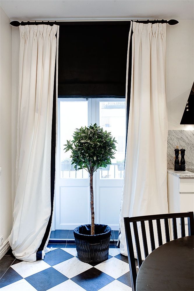 Blinds And Curtains On Same Window 69 best geamuri images on pinterest | curtains, window treatments Blinds And Curtains On Same Window 69 best geamuri images on pinterest | curtains, window treatments