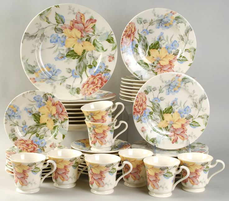 Fine China Patterns 293 best fine china images on pinterest | fine china, china Fine China Patterns 293 best fine china images on pinterest | fine china, china