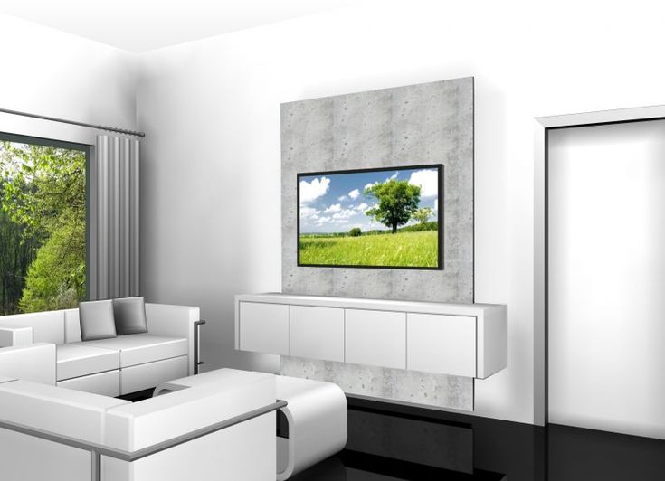 Die besten 25+ Tv an wand kabelkanal Ideen auf Pinterest - wohnideen tv wand Die besten 25+ Tv an wand kabelkanal Ideen auf Pinterest - wohnideen tv wand