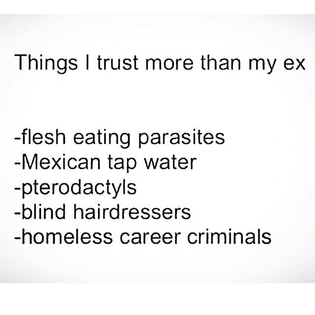 Dating Sayings and Quotes