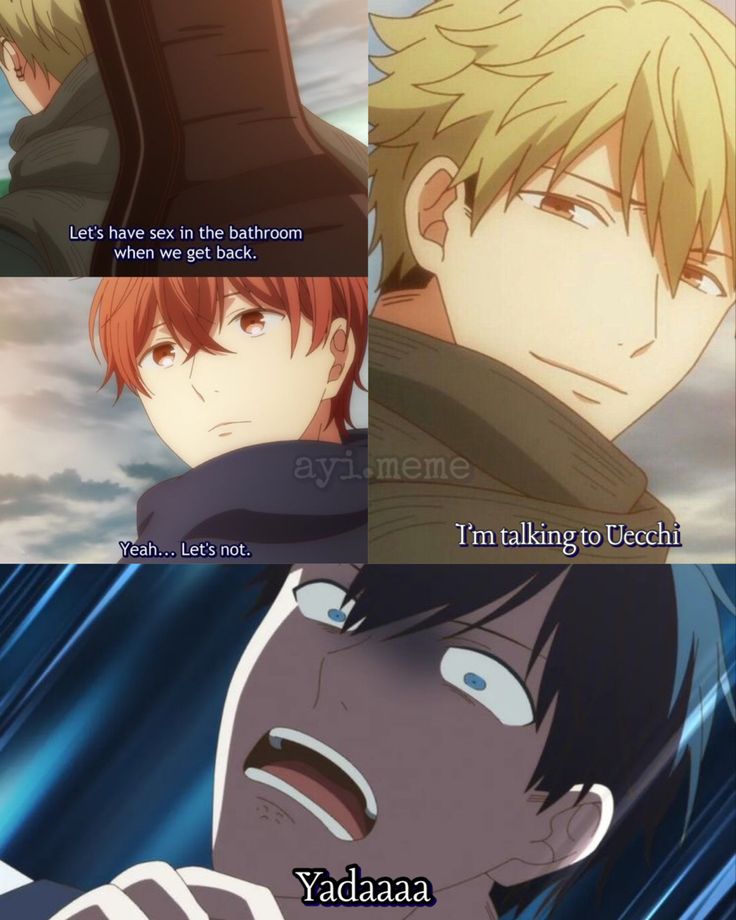 Given Anime Meme Anime Anime Memes Memes Given Anime Meme Anime Anime Memes Memes