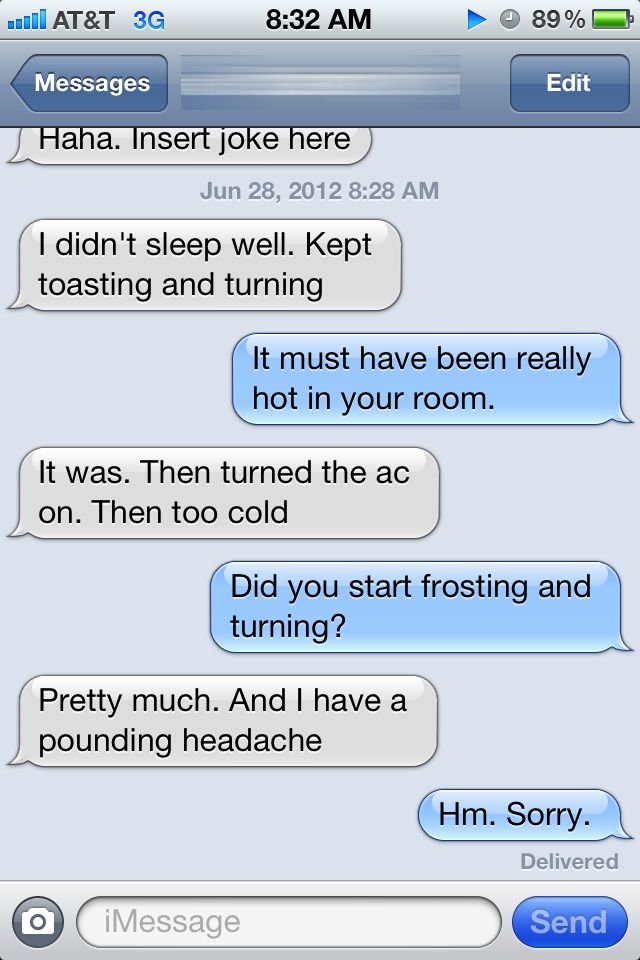 epic fail texts | ... Epic Fail, Epic, iPhone Autocorrect, Iphone Text, Funny Jo...