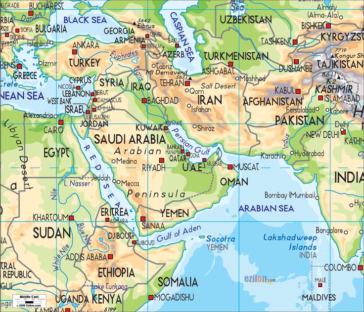 25 best Maps images on Pinterest Cards, Maps and Charts - best of world map geographical hd 25 best Maps images on Pinterest Cards, Maps and Charts - best of world map geographical hd