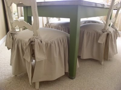 86 Best Chair Skirts Images On Pinterest Chairs Dining Rooms Unique Dining Room Chair Seat Pads Inspiration Design 86 Best Chair Skirts Images On Pinterest Chairs Dining Rooms Awesome Dining Room Chair Seat Pads 2018