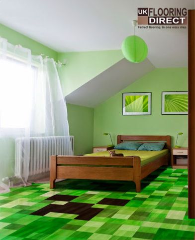 138 best Minecraft Bedroom ideas images on Pinterest Minecraft - minecraft schlafzimmer modern 138 best Minecraft Bedroom ideas images on Pinterest Minecraft - minecraft schlafzimmer modern