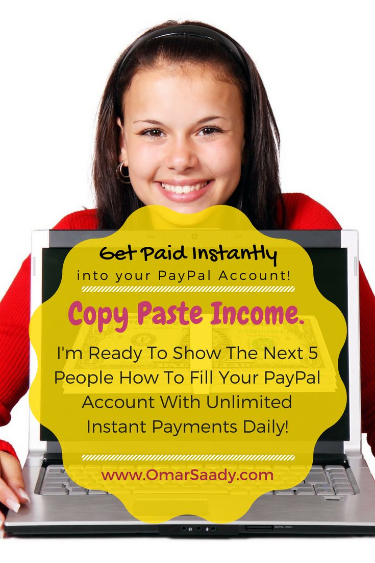 Email Processing System: Get Paid $25 for Doing Simple Email Processing Jobs from Home ~ Video Tutorial
