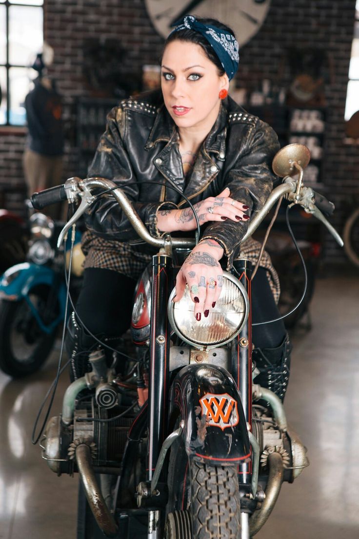 fuk nude thine sexy girl vagina danielle colby cushman pussy pics