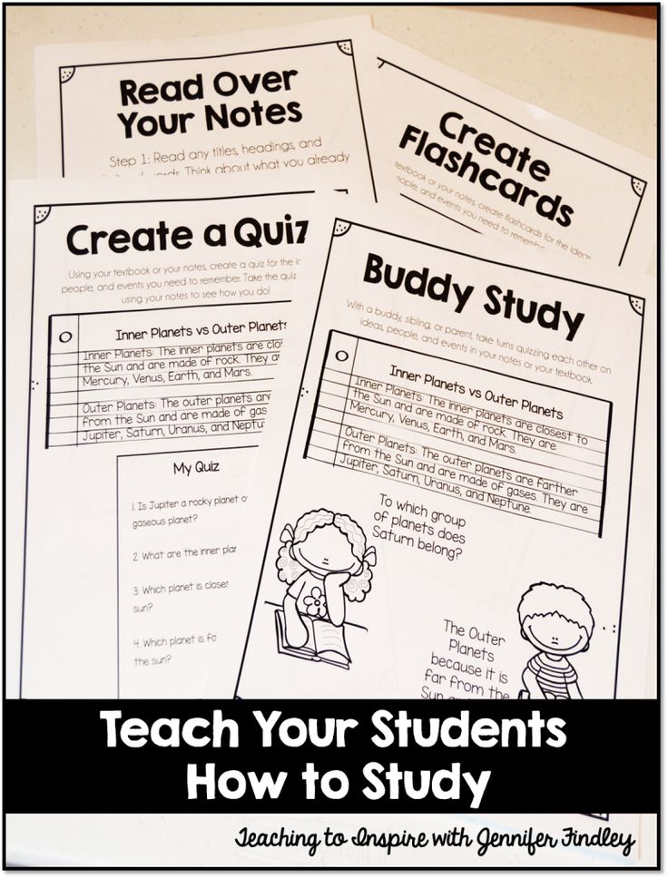 Best 25+ Teaching study skills ideas on Pinterest Visual - skills & abilities for resume Best 25+ Teaching study skills ideas on Pinterest Visual - skills & abilities for resume