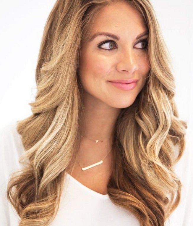 Hafif Lule Sac Modelleri Curls For Long Hair Loose Curls Hairstyles Prom Hairstyles For Long Hair Hafif Lule Sac Modelleri Curls For Long Hair Loose Curls Hairstyles Prom Hairstyles For Long Hair