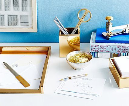 8 Best For The Office Images On Pinterest Deko Desk Supplies And Lepechouchou Instagram Kikajunq Followme Mesiga Www Br
