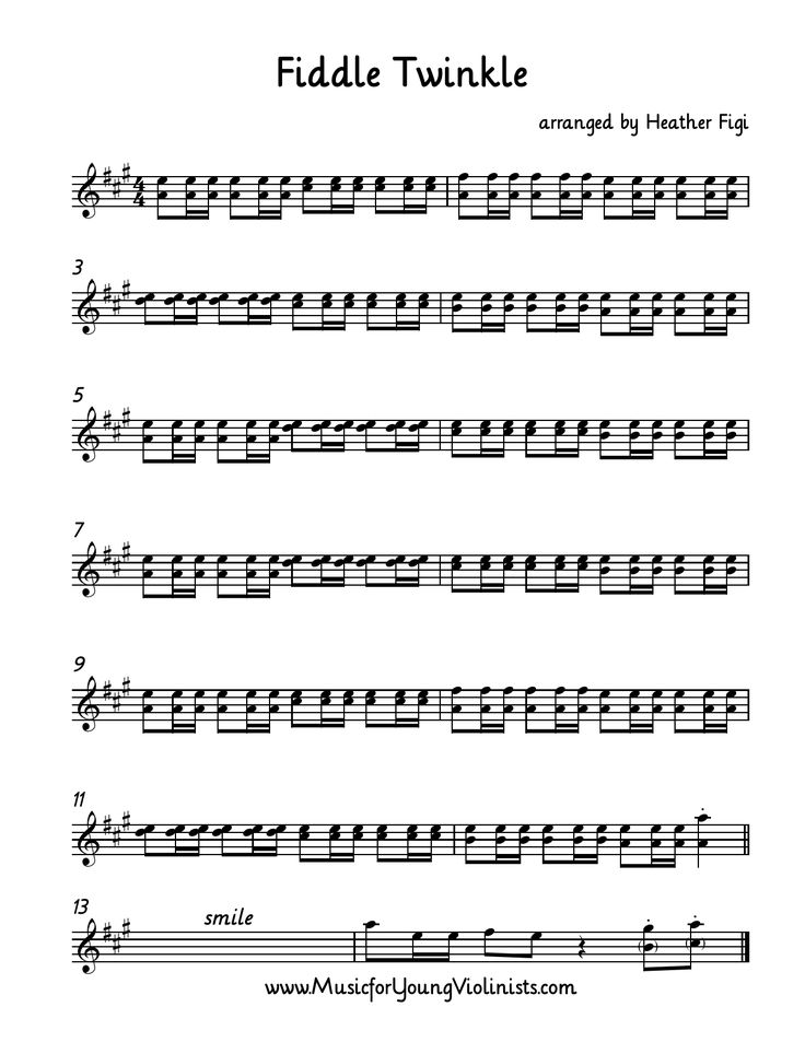 387 best Violin images on Pinterest Music education, Cello and - violin fingering chart 387 best Violin images on Pinterest Music education, Cello and - violin fingering chart