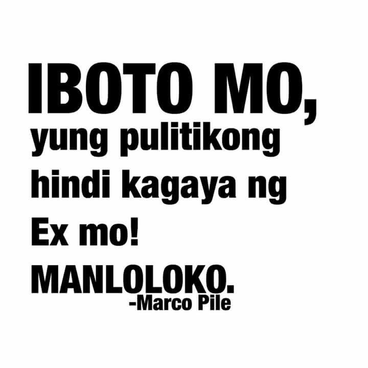 Bossy meaning in tagalog