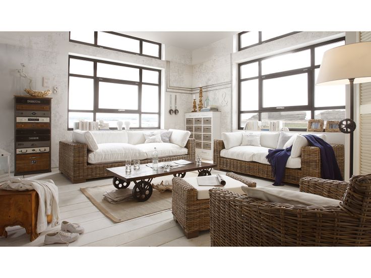 80 best Wohnzimmer images on Pinterest Living room, Abdominal - wohnzimmer beige couch 80 best Wohnzimmer images on Pinterest Living room, Abdominal - wohnzimmer beige couch