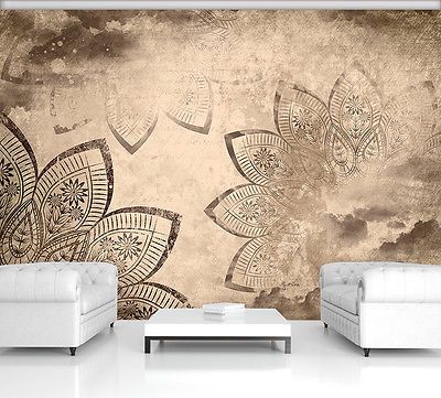 Die besten 25+ Wandbilder xxl Ideen auf Pinterest Badezimmer - wohnzimmer bilder xxl Die besten 25+ Wandbilder xxl Ideen auf Pinterest Badezimmer - wohnzimmer bilder xxl