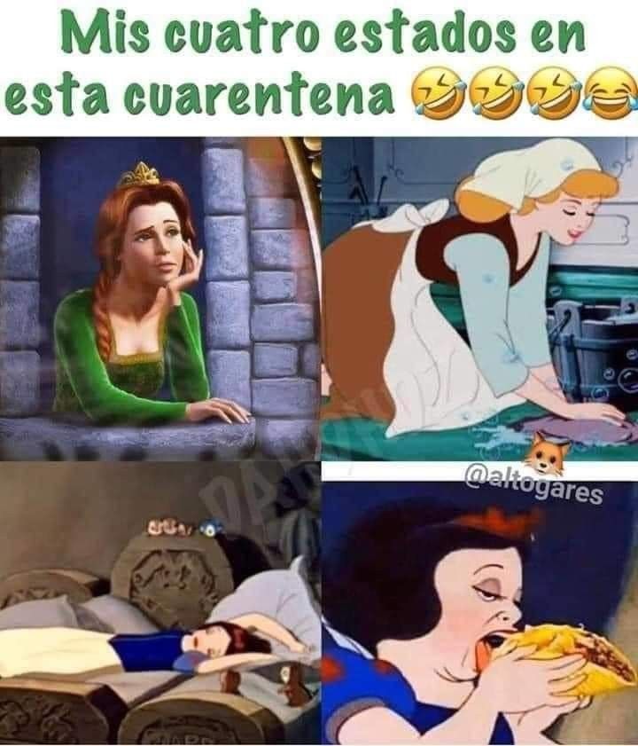 Coirós conocer a gente Coirós conocer a gente