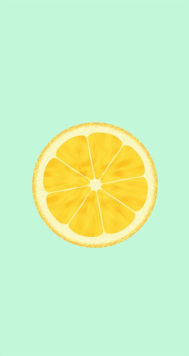 Best 25 Orange Wallpaper Ideas On Pinterest Orange Bath Best 25 Orange Wallpaper Ideas On Pinterest Orange Bath