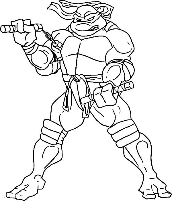 best 25+ ninja turtles pictures ideas on pinterest | ninja turtle ... - Ninja Turtle Pizza Coloring Pages best 25+ ninja turtles pictures ideas on pinterest | ninja turtle ... - Ninja Turtle Pizza Coloring Pages