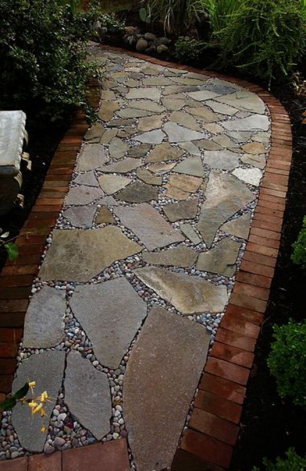 19 besten Haus und Gartengestaltung Bilder auf Pinterest - garageneinfahrt am hang 19 besten Haus und Gartengestaltung Bilder auf Pinterest - garageneinfahrt am hang