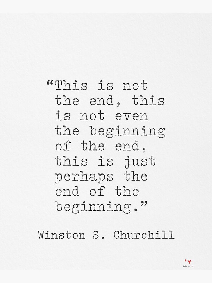 winston churchill dont quit poem winston churchill dont quit poem