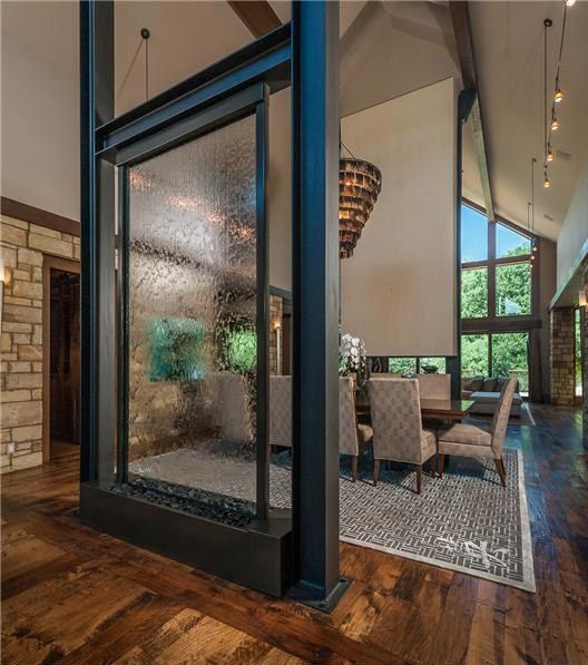 30 best Indoor Fountains images on Pinterest | Indoor fountain ... 30 best Indoor Fountains images on Pinterest | Indoor fountain ...