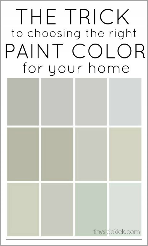 Neutral Colors best 25+ neutral paint ideas that you will like on pinterest Neutral Colors best 25+ neutral paint ideas that you will like on pinterest