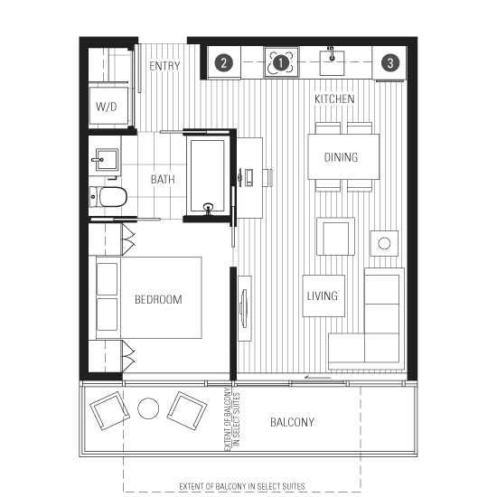 3177 best multi-residential reference images on Pinterest Facades - fresh blueprint awards winners 3177 best multi-residential reference images on Pinterest Facades - fresh blueprint awards winners