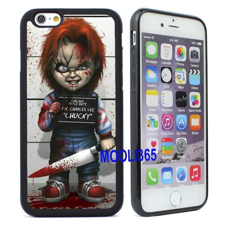 coque chucky iphone 6 coque chucky iphone 6