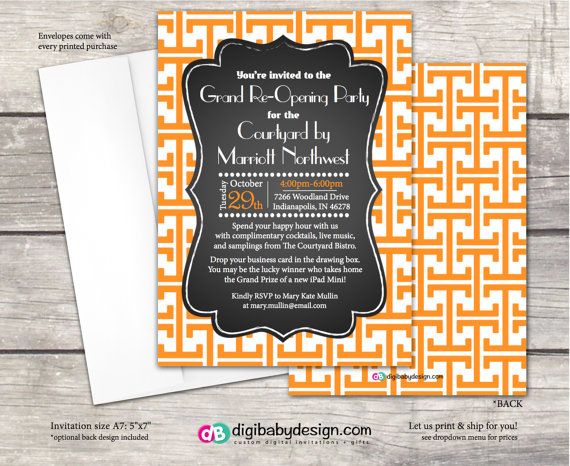 9 best Event Design invitaitons and Decor images on Pinterest - invitation card event 9 best Event Design invitaitons and Decor images on Pinterest - invitation card event