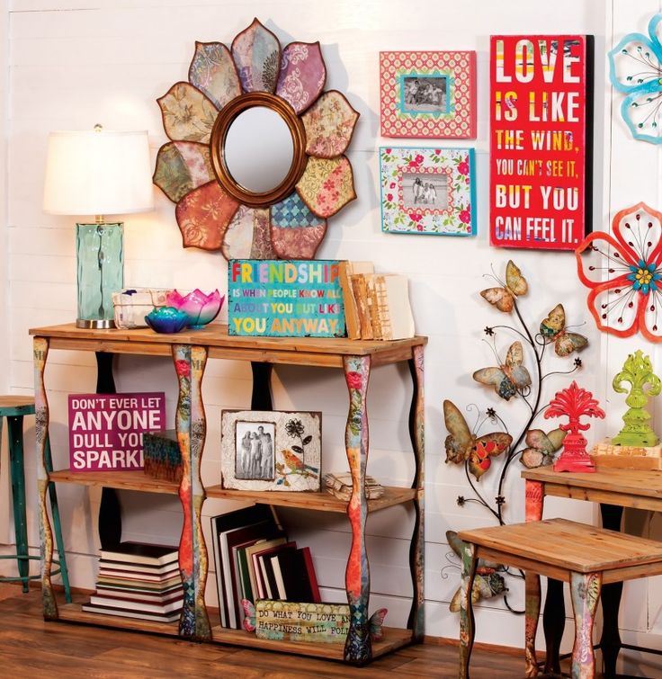 best 20+ bohemian apartment decor ideas on pinterest | tiny best 20+ bohemian apartment decor ideas on pinterest | tiny