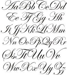 die besten 25 tattoo schriften vorlagen ideen auf die besten 25 tattoo schriften vorlagen ideen auf