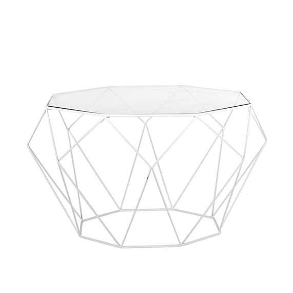 81 Best Coffee Table Images On Pinterest Occasional Tables Side 44d21902bdc83a21775070c1c4d05458 Side Tables Coffee Jpg