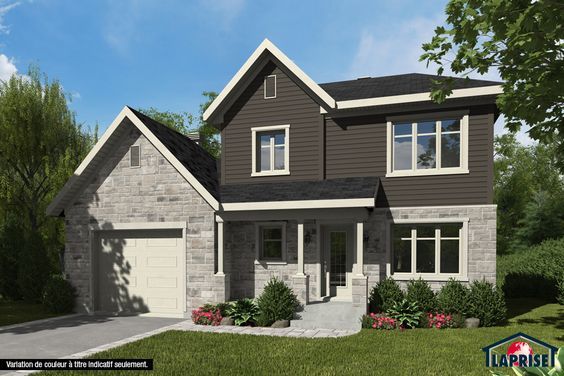 7 best Plans images on Pinterest Modern home plans, Modern homes - evier exterieur en pierre 7 best Plans images on Pinterest Modern home plans, Modern homes - evier exterieur en pierre