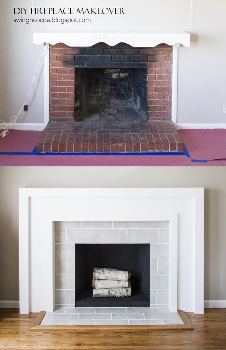 Best 25+ Tiles for fireplace ideas on Pinterest | Fire place tile ideas Marble hearth and Ideas for fireplaces