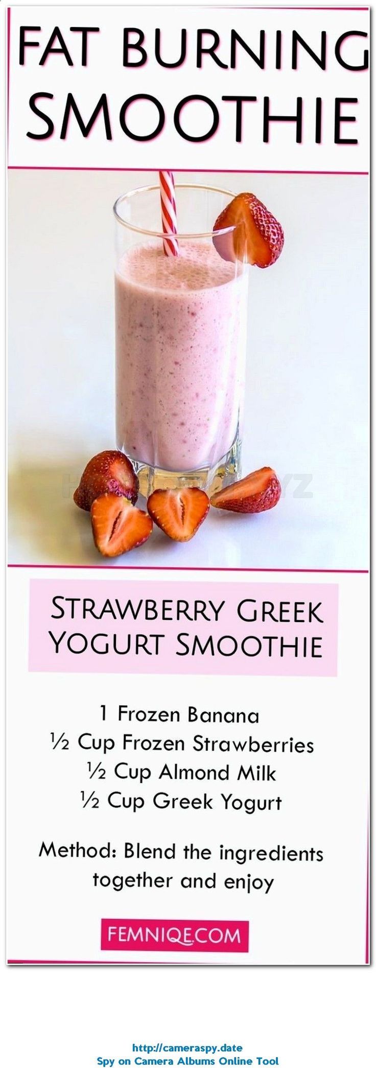 latest diet plans, intense weight loss diet plan, soup diet for weight loss recipe, 5 3 diet plan, intense weight loss plan, good meals to l...