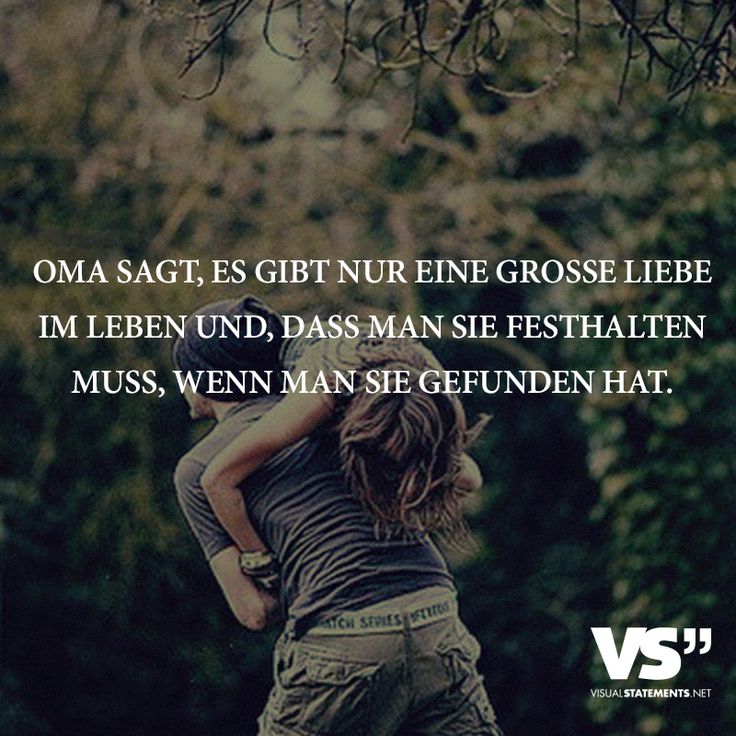 die besten 25+ oma vermissen zitate ideen auf pinterest | rip die besten 25+ oma vermissen zitate ideen auf pinterest | rip