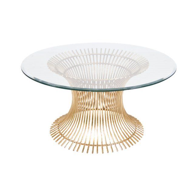 Table Basse You 39 Ll Love The Coffee Table At Pe Basse Coffee Coffee Tables Minimalist Delivery Enjoy Items Larg Table Basse Table Cafe Verre Biseauté